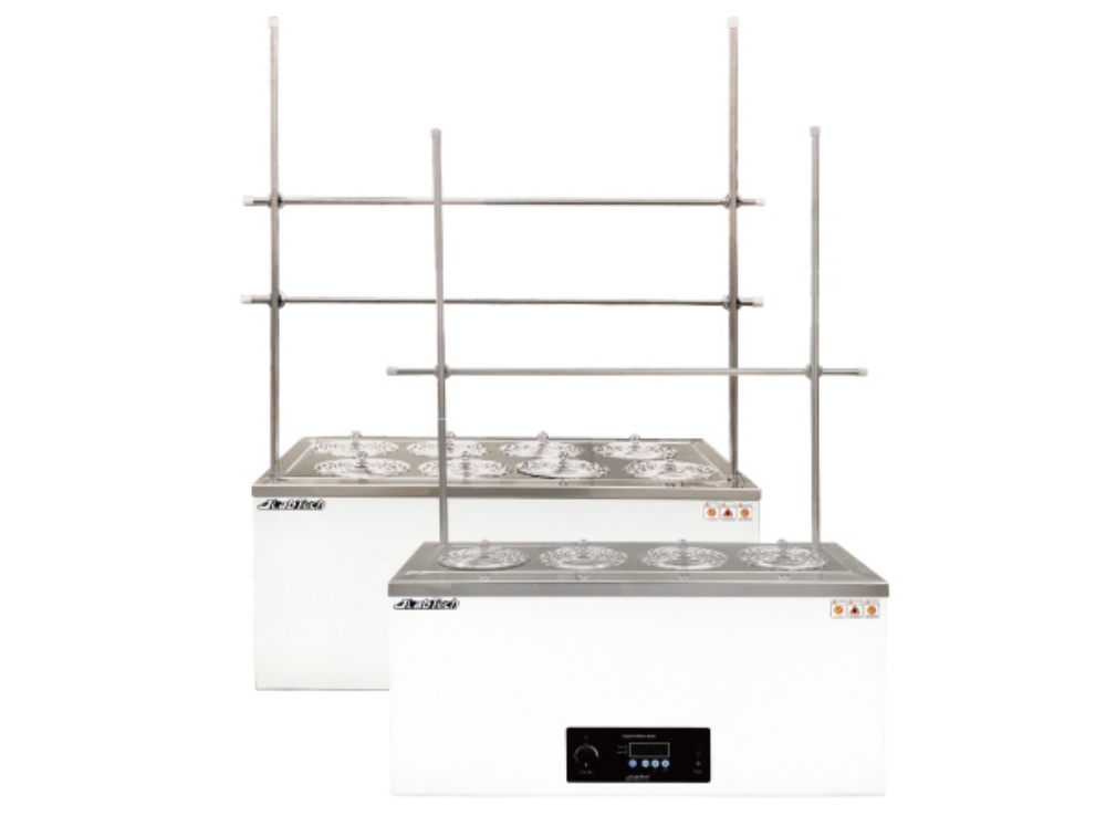 Bể ổn nhiệt Labtech LEB-112D